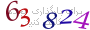 لطفا صبر کنید...