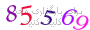 لطفا صبر کنید...