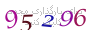 لطفا صبر کنید...
