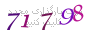 لطفا صبر کنید...