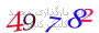 لطفا صبر کنید...